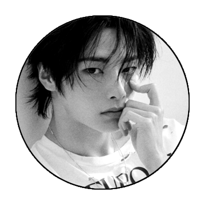 8PATHSTUDIO's profile picture. https://t.co/CS3AkGuz0T !  🎲 𝅄 ֹ ఎ  laid-back worker with the palm that craves for abstraction in sketches, bleak-gambles to your profile necessity. 📂