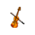Richmond Comm. Orch. (@rcoindinc) Twitter profile photo