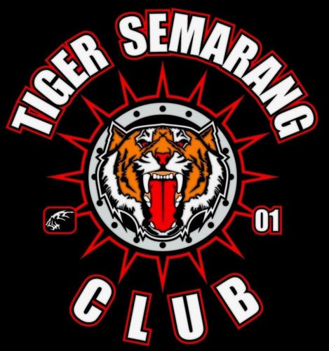 Since 16.08.2001 | Satu²nya club Honda Tiger di kota Semarang |One Name One Aim, Long Life TSC!! | Touring-Baksos-Fun-Hobbies