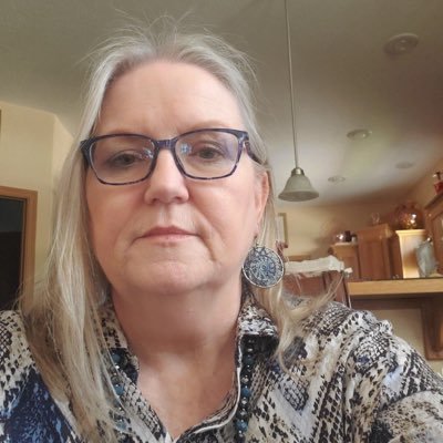 pamelaOsld's profile picture. THE SEEN ZONE CAN BE A REGRETFUL PLACE, MESSAGE IGNORED OPPORTUNITY LOST.