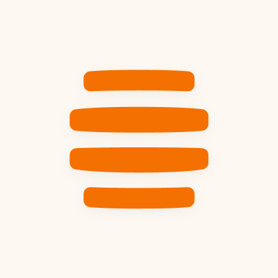 HoneyB_BTC's profile picture. Institutional Yield, Settled on Native Bitcoin 🐝 Powered by @archntwrk