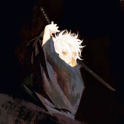 EwzyGuns's profile picture. we are infinite