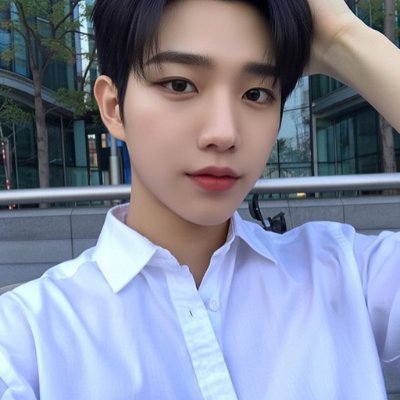 hanso_sin's profile picture. 