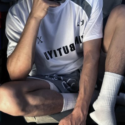 Liam8950's profile picture. 种马17,喜欢疯狂配种