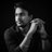 vijju_vaishnav's profile image