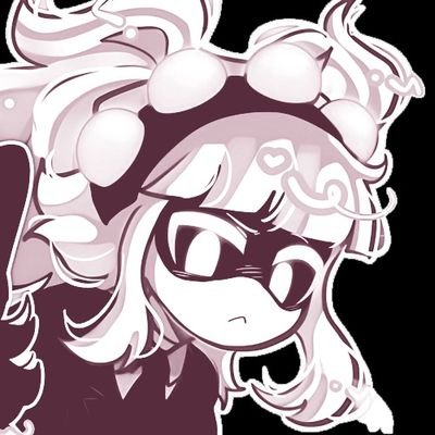 corporatecrow_'s profile picture. _ ຼ ꒰꒰ ͜͝ 🦇🎀  ̫ ͜⏔