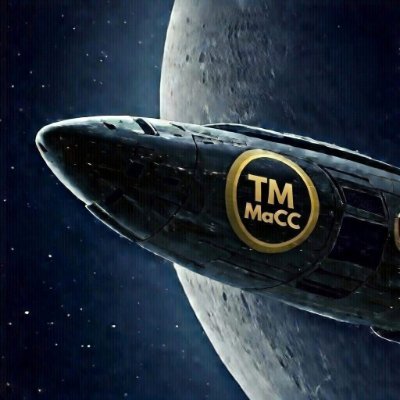 TMacgaillimh's profile picture. 