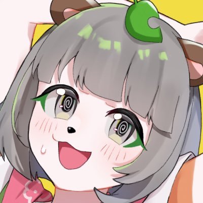 くしゃみ大魔神🍃🥜▶︎福島