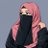 Ayesha0Khaan's profile image