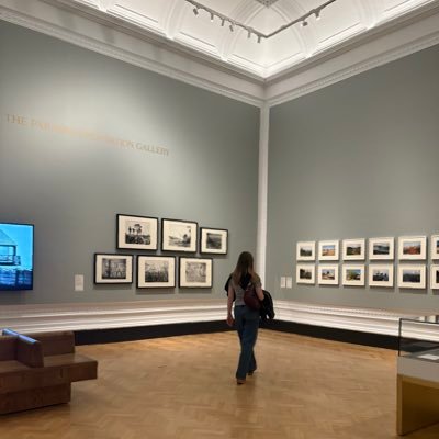 caitsbooked's profile picture. #booktwt ♡ ‧₊˚ ⋅ ౨ৎ ‧₊ .ᐟ reading, drawing, and rom coms sum me up!  cr - the house of fortune