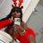 wetkreamgirl's profile image