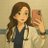 maryamyyyyyyy's profile image