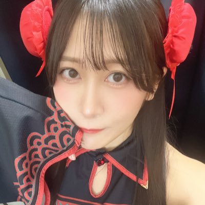 7740u0's profile picture. 大人っぽさと可愛さの間でゆらゆらしてます➰   あなたの特別になれますように🤍 || #フレッシュ撮影会 || 経済学部出身の無理矢理経営者ʕ ｰ̀֊ｰ́ ʔ✧