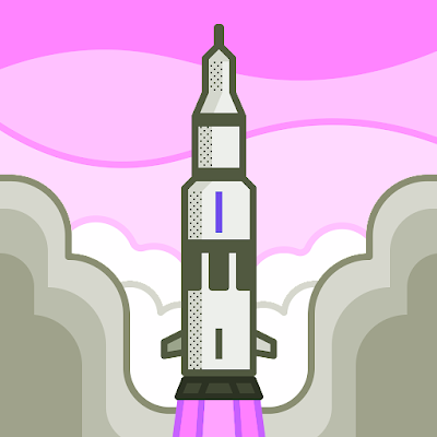 BernabeLou6906's profile picture. 