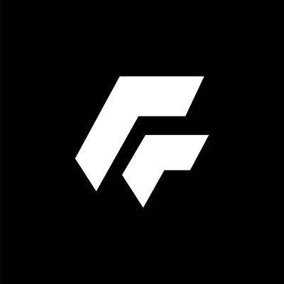 farazcreatives's profile picture. Logo Design & Brand Identity Designer.
Expert in crafting visual identities for Web3, AI, SaaS, and Tech industries.
📩 Inquiries: info@farazcreatives.com
