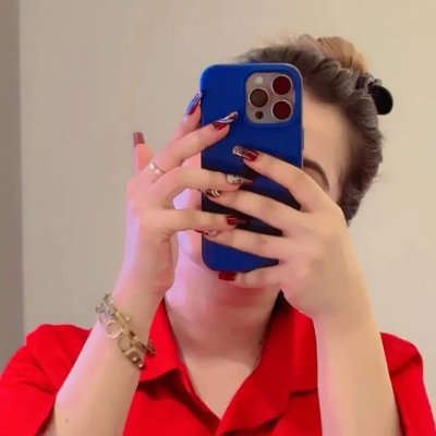 Qudsia_wz's profile picture. 🎥Content Creator | Aesthetic Soul
🎨 Visuals • vibes • creativity
✨ Cute energy only
🌙 Dreams, pixels