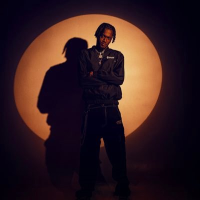 kunkhali's profile picture. Khali Sounds To Your Ears