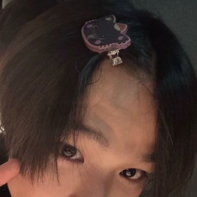 skinzhs's profile picture. nctriize2hallit enjoyer