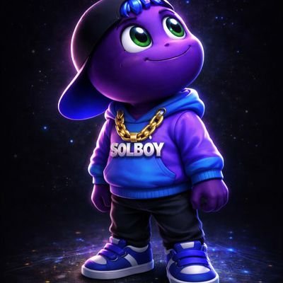 CmcDesk59's profile picture. Peaceful ✌️