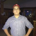 David Simental - @Mr_187_killah - Twitter