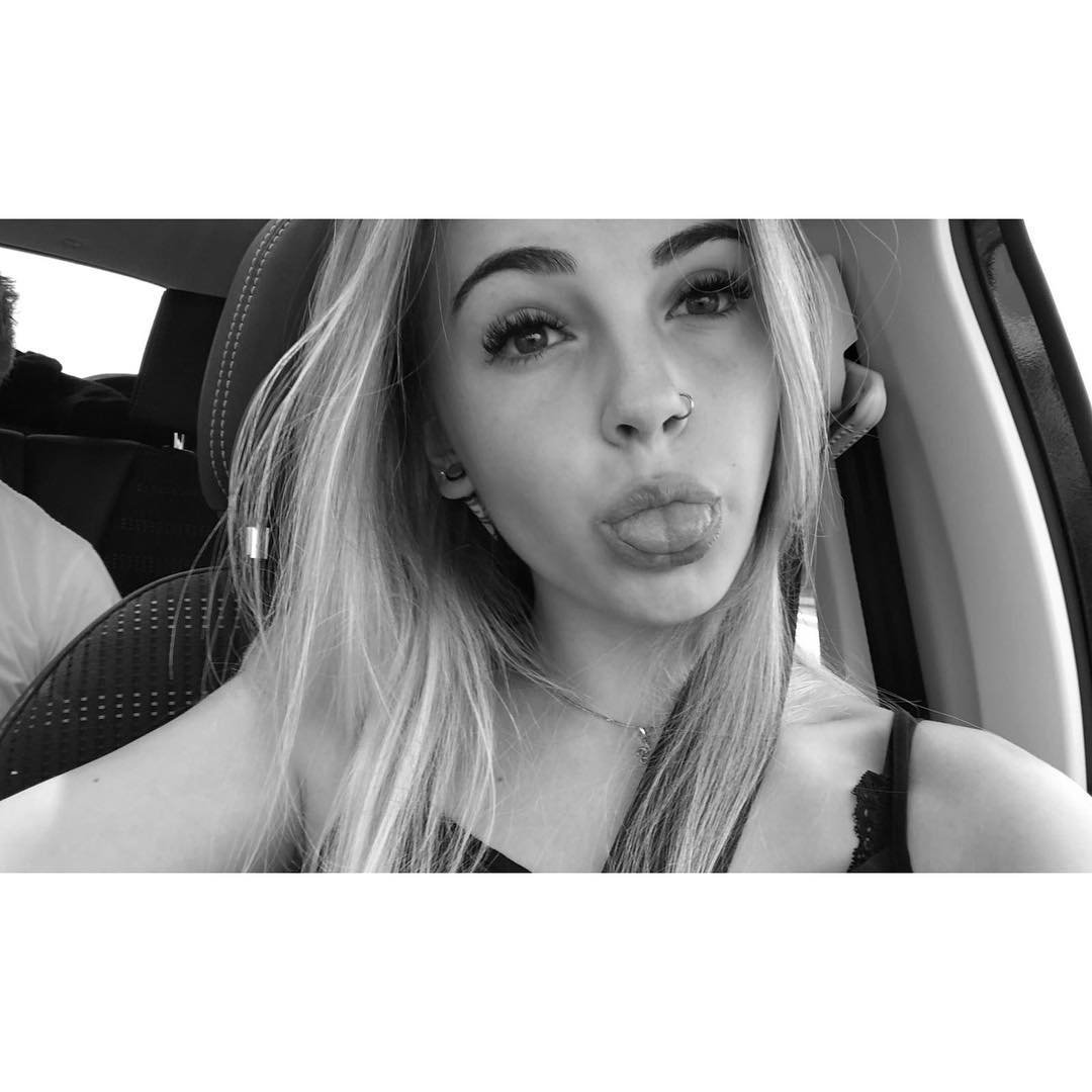 936Ronald's profile picture. Can't believe you're really gone