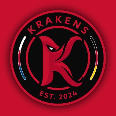 KRAKENS