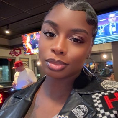 deystillluvbrit's profile picture. Professional Shit Talker| Lovergirl| Idc about no man but my man so save it & my man can fight | Not Interested in your opinion at all