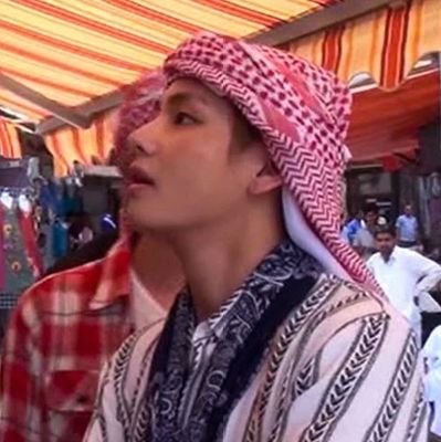 arctickaf's profile picture. nsyhjtj