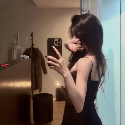 xishuanshuaige's profile picture. 