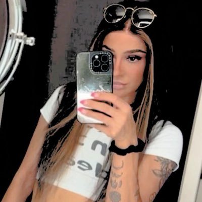 KickedByTheKing's profile picture. Speed, heart, and vicious kicks are just three key elements of this kiwi. Don’t be fooled by her happy-go-lucky persona, she’s here to fight. ☆ @imkingkota.