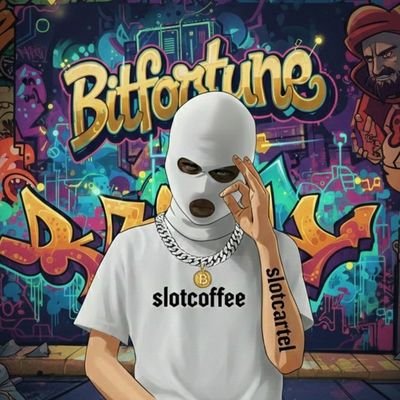 MrEndoh's profile picture. 