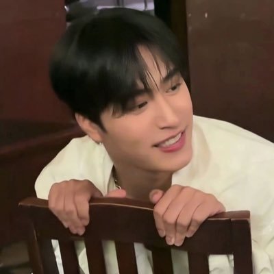 4fotgem's profile picture. 𝐆𝐄𝐌𝐈𝐍𝐈 @gemini_ti // ♊︎♡④