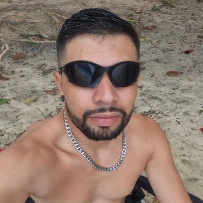 ali7_dj's profile picture. DJ | Fullon Night & Groove | Dub Reggae | Psychedelic | Tech House | CEO @fritosdenarnia & @uniaopsicodelic