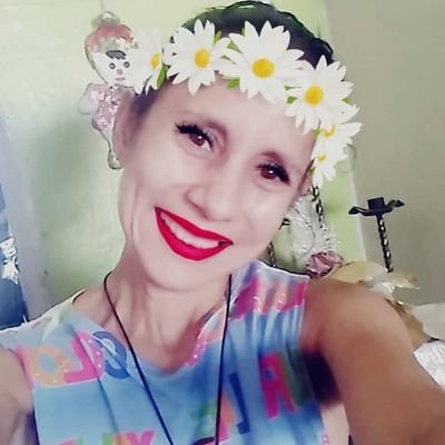 samanttasosa's profile picture. • 100 % Soñadora 💃 
• Signo Sagitario 🐾 
• Repostera En Formacion 🎂🎆
• Auxiliar De Farmacia 👩‍🔬🥺