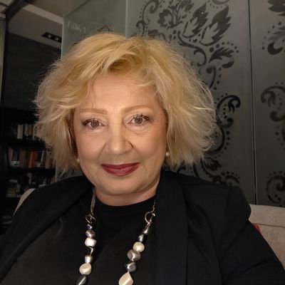 B_Predescu's profile picture. 