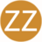zzservers's profile image