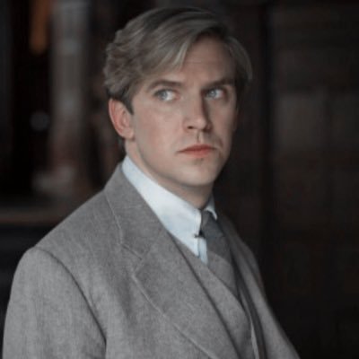 ‍ ‍ ‍ ‍ ៸ ‍ 𝓞ctavian. ‍adult au Profile