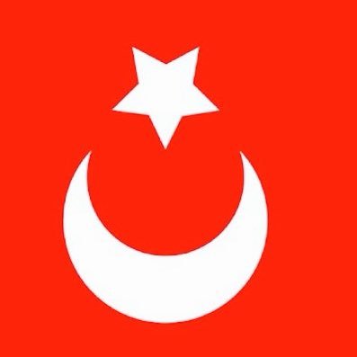 mna4471's profile picture. @WarwickUni PAIS MA alumni | NATO-EU Relations | Osmanlı Tarihi | #İstanbul | #Galatasaray