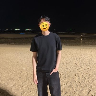 talk838286's profile picture. 