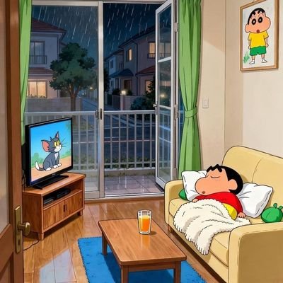 wallis_60's profile picture. 