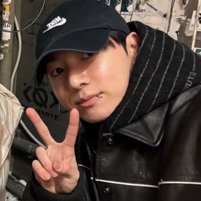 maed0bam's profile picture. 