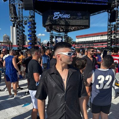 itsgusfm's profile picture. https://t.co/EnygiZAuVQ