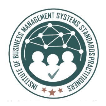 ibmssp_ng's profile picture. Advancing business standards through professional management systems and certification.