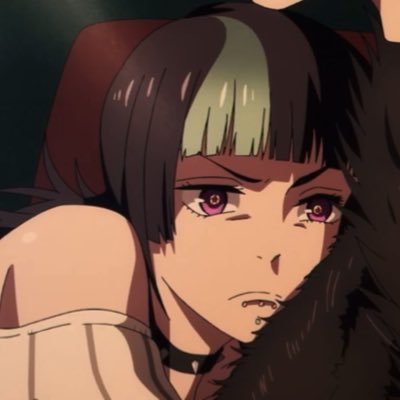 wurderin's profile picture. 