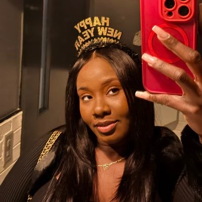 halimakjp's profile picture. Jus cool 🇦🇬