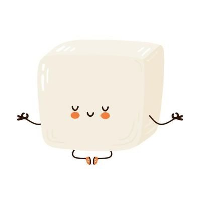 Tahu_Menahuuu's profile picture. Ruang Berdiskusi, karena hidup itu setiap hari, mati yang hanya sekali.