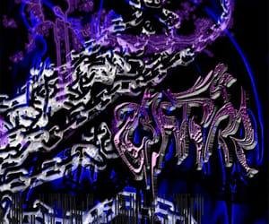 LinzSmith917's profile picture. And a set of keys