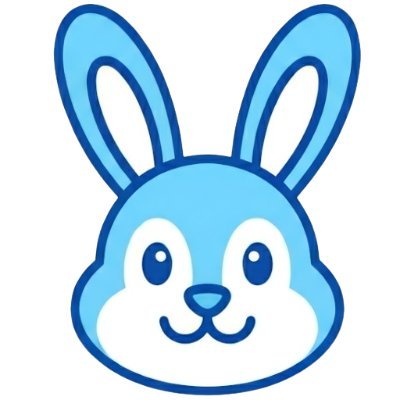 hoptodeals's profile picture. HopToDeals was born out of Yo! Free Samples, a deals and freebies website founded in 2008.