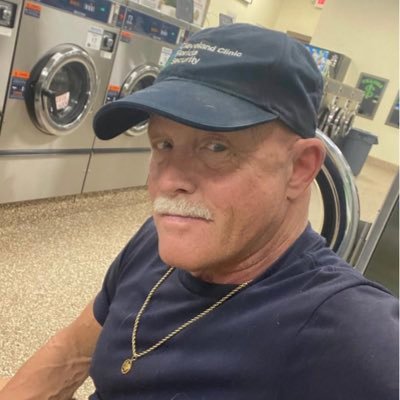 Joseph_Scago's profile picture. €€$$