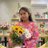 Shalinisan94795's profile image